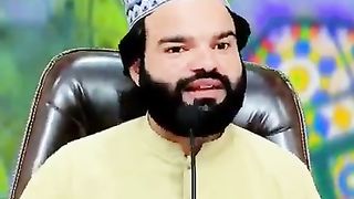 Farishta or shitan ki pehchan episode 3