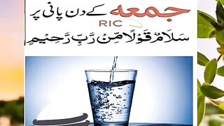 588dce1940b8c33cb6787930ad7163c0.
