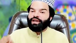 Farishta or shitan ki pehchan episode 4
