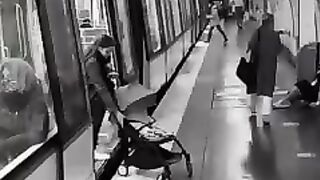 Awesome video ????