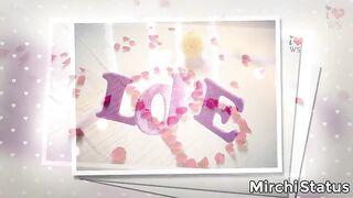 whatsapp status name #b name etter