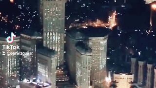 Awiss vlog beautiful sound video