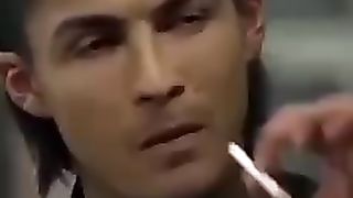 GenjiNado ( Genji Cristiano Ronaldo )