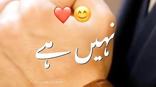 میرے پاس