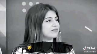 AMAZING POETRY#PLZZ LIKE AND COMMENT