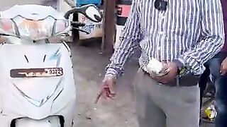 Nice video ????
