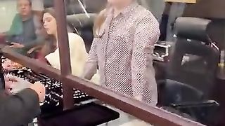 Awesome video ????