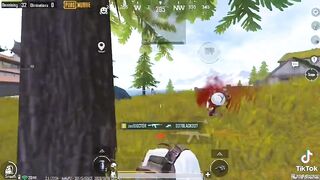 Pubg_mobile_battle_ground_meer_israr_plz_support