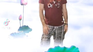My tiktok vedio