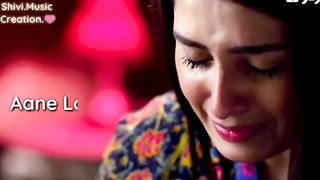 Best song teri yad ab boht any lagi ha
