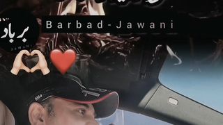 My tiktok vedio