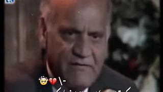 Main Maa ke paon ke niche Chala jaunga