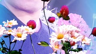 My tiktok vedio