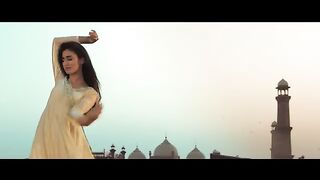 Hit song of indian movie panjabi song