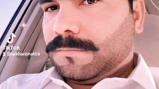 My tiktok vedio