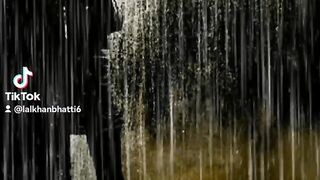 My tiktok vedio