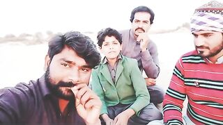 Koi Madni Yar DA Haal Devey