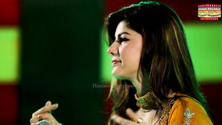 Faiza Ali