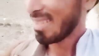 Bait Ullah funny moments