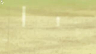 Rizwan vs Shaheen