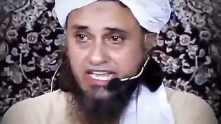 Waldin ki khidmat episode 1