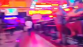 Entertainment enjoyment