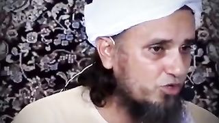 Waldin ki khidmat episode 2