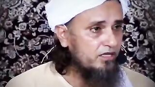 Waldin ki khidmat episode 3
