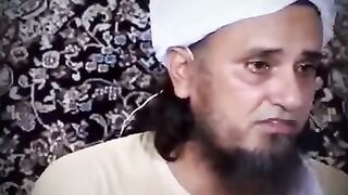 Waldin ki khidmat episode 4