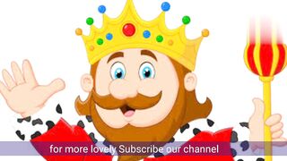 ABCD kidz alphabet learning