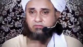 Waldin ki khidmat episode 5