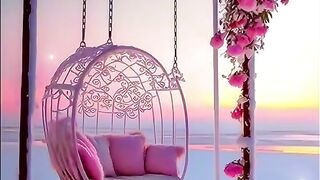 Romantic