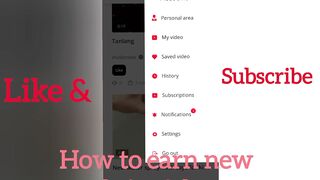 How to earning with webspot platform Full details