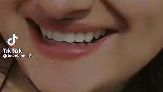 Pashto song