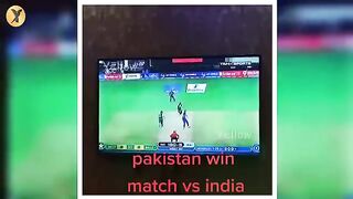 Asia Cup Viral Videos Caught on Camera  Funny Moments in Cricket(360P).