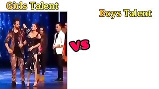 Funny videos comedy videos memes