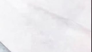 Add water on my diamond painting # watch till end #