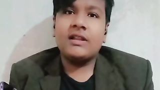 Punjabi poetry