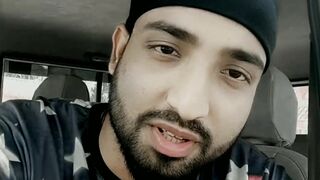 YEEE Zindagi Gawa Rehna Me Gulam-e-rasool hu
