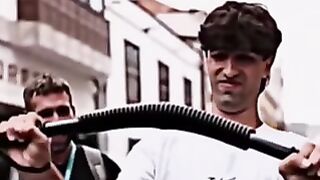 Respect ???? #new video trending