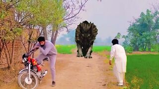 vfx magic