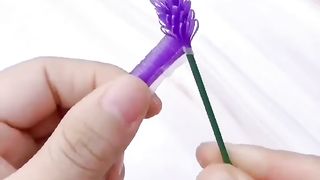 Intertement magic video