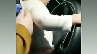 Entertainment enjoyment
