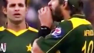 20 Funny Moments in Cricket