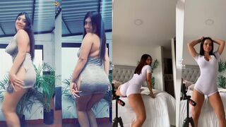 Try Not To Laugh Impossible Funny Bloopers Videos