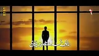 عجب امتی ہوں عجب امتی ہوں