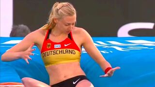 30 FUNNIEST VIDEOS IN SPORTS
