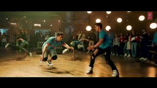 Nachi Nachi song