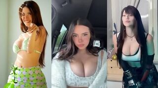 BAD IDEAS INSTANT REGRET FUNNY FAILS COMPILATION