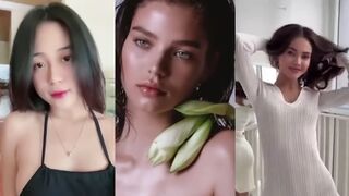 Instant Regret Compilation That Will Make You Laugh So Hard